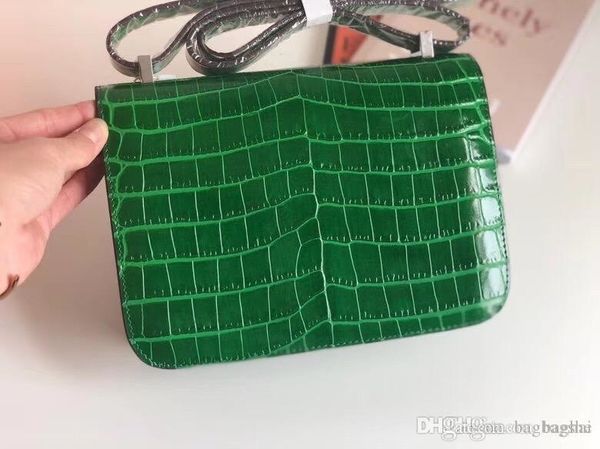 fashion classics shoulder bagscross bodytoteshandbags brand fashion luxury designer bags famous women crocodile pattern cowhide 07u
fashion classics shoulder bagscross bodytoteshandbags brand fashion luxury designer bags famous women crocodile pattern cowhide 07u