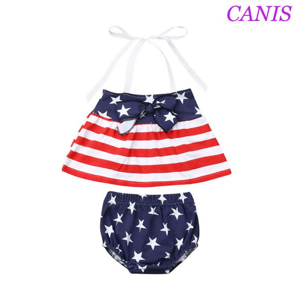 2pcs toddler kids baby girls off-shoulder floral short pants summer clothes, Pink;blue
2pcs toddler kids baby girls off-shoulder floral short pants summer clothes, Pink;blue