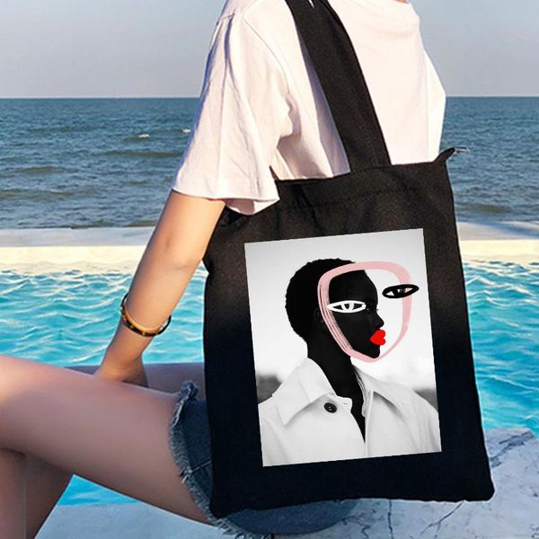 shopping bags 2021 beach bag fashion women canvas summer large capacity shoulder reusable cotton
shopping bags 2021 beach bag fashion women canvas summer large capacity shoulder reusable cotton