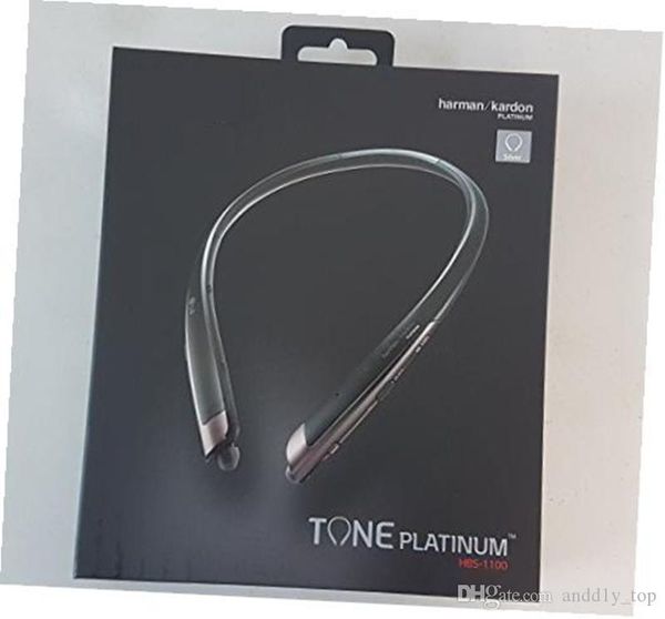 Высочайшее качество Hbs 1100 Bluetooth для беспроводных наушников Hbs1100 с жестким розничным пакетом Csr 4.1 Спортивные наушники-гарнитуры с микрофоном
Высочайшее качество Hbs 1100 Bluetooth для беспроводных наушников Hbs1100 с жестким розничным пакетом Csr 4.1 Спортивные наушники-гарнитуры с микрофоном
