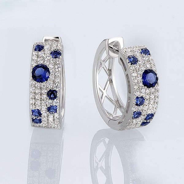 gorgeous blue nano cz earrings genuineblue zircon jewelry gift for wedding party engagement earring, Golden
gorgeous blue nano cz earrings genuineblue zircon jewelry gift for wedding party engagement earring, Golden