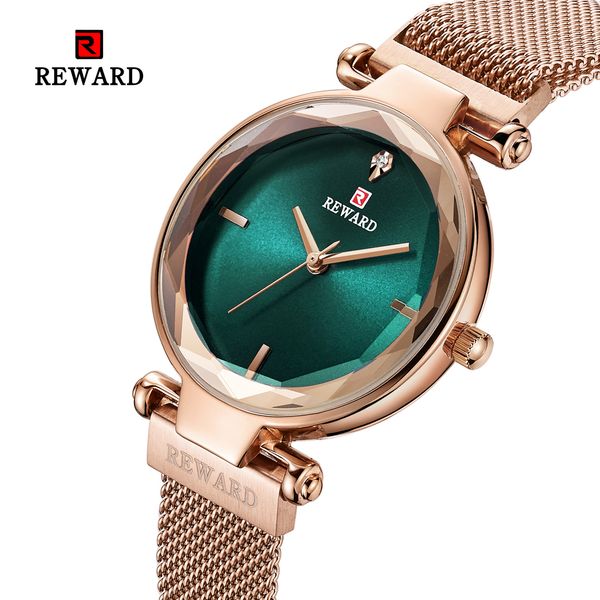 net red with the same female watch flower glass net belt ladies watch quartz net red watch wholesale rd63096l, Slivery;brown
net red with the same female watch flower glass net belt ladies watch quartz net red watch wholesale rd63096l, Slivery;brown