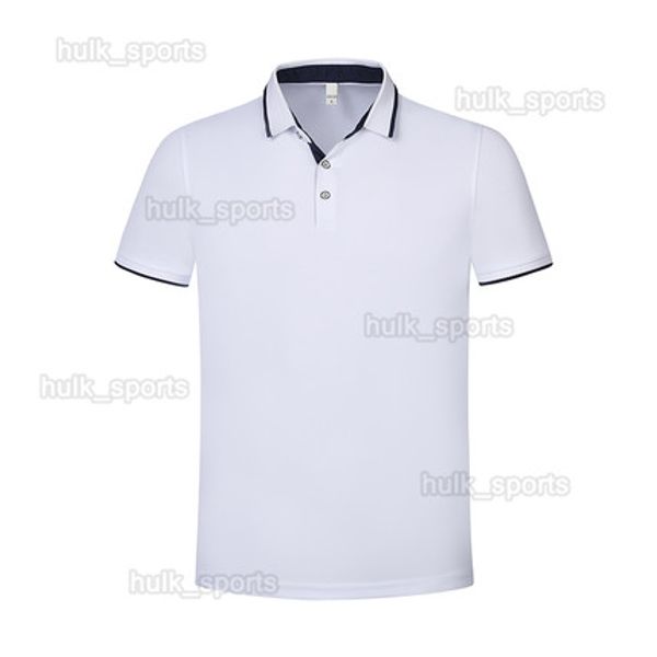 sports polo ventilation quick-drying men 2019 short sleeved t-shirt comfortable new style jersey8477, Black;red
sports polo ventilation quick-drying men 2019 short sleeved t-shirt comfortable new style jersey8477, Black;red