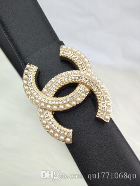 wholesale fashion designer belt men and women belt wholesale to buy more, more preferential, Black;brown
wholesale fashion designer belt men and women belt wholesale to buy more, more preferential, Black;brown