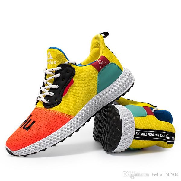 Sapatos ocasionais chengxiaozhu
Sapatos ocasionais chengxiaozhu