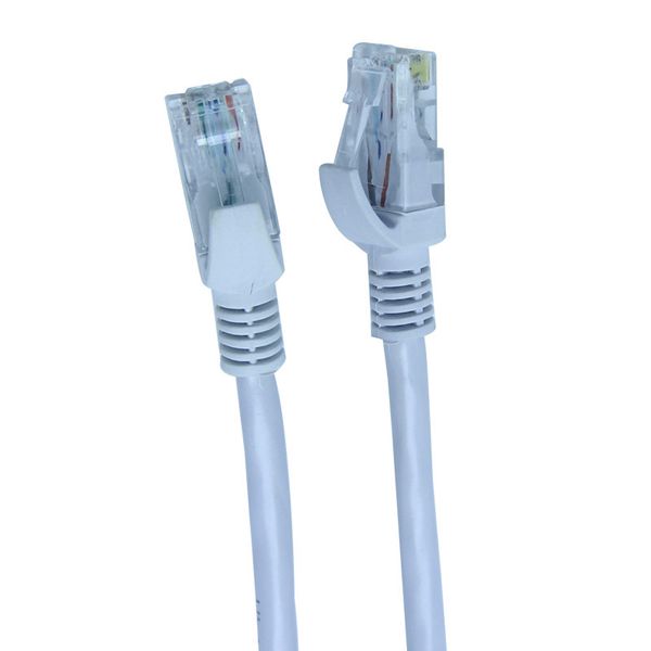 60m gigabit network cable finished products indoor and outdoor network high-speed broadband six types of network cable 0567
60m gigabit network cable finished products indoor and outdoor network high-speed broadband six types of network cable 0567
