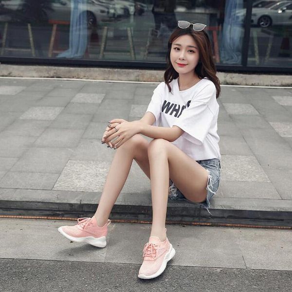 new women casual sneaker pure white all-match fashion womens outdoor cloth shoes light tan pink mesh sneakers size 36-39
new women casual sneaker pure white all-match fashion womens outdoor cloth shoes light tan pink mesh sneakers size 36-39