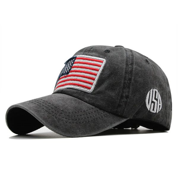 men's baseball cap women snapback hats for men bone casquette hip hop brand casual gorras adjustable cotton hat caps, Blue;gray
men's baseball cap women snapback hats for men bone casquette hip hop brand casual gorras adjustable cotton hat caps, Blue;gray