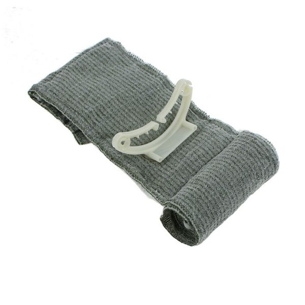 first aid hemostasis emergency elastic bandage sterilizati outdoor urgent tactic rescue army green tacticalb israeli bandage fm
first aid hemostasis emergency elastic bandage sterilizati outdoor urgent tactic rescue army green tacticalb israeli bandage fm