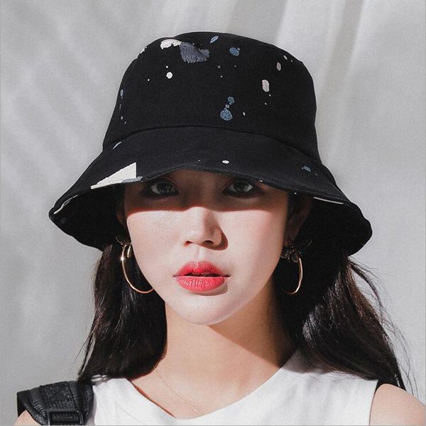 2018 spring summer bucket hat colourful graffiti bob caps hip hop gorros men women summer caps beach sun fishing hat
2018 spring summer bucket hat colourful graffiti bob caps hip hop gorros men women summer caps beach sun fishing hat