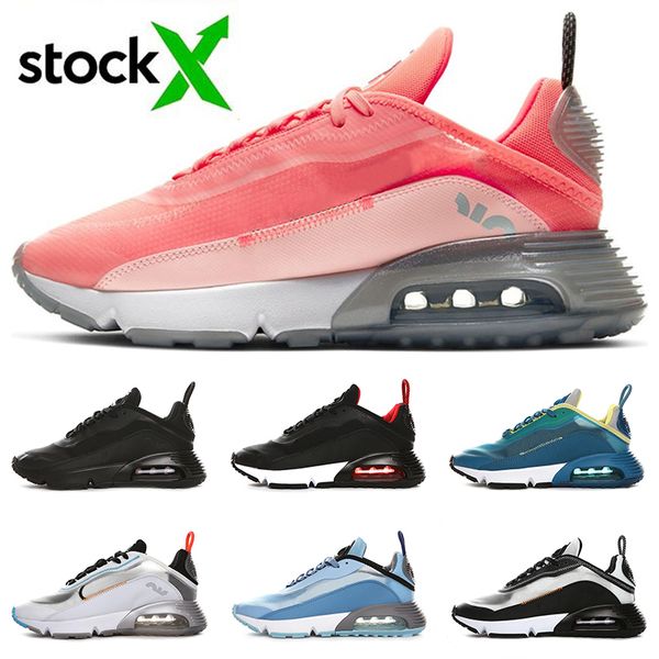 stock x 2090 mens women running shoes react b30 lava glow triple black bred green trainers sneakers oreo sneakers 36-45
stock x 2090 mens women running shoes react b30 lava glow triple black bred green trainers sneakers oreo sneakers 36-45