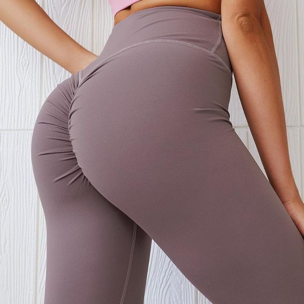 new peach fitness pants brocade cotton yoga pants sports leggings tight fitness yoga clothes female, White;red
new peach fitness pants brocade cotton yoga pants sports leggings tight fitness yoga clothes female, White;red