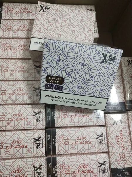Xtra Одноразовые Vape прутки XTIA КАРТРИДЖ 1500puffs Устройство системы Испарители по электронной Cigs POP Hyde Mr Vapor Бесплатная доставка DHL
Xtra Одноразовые Vape прутки XTIA КАРТРИДЖ 1500puffs Устройство системы Испарители по электронной Cigs POP Hyde Mr Vapor Бесплатная доставка DHL