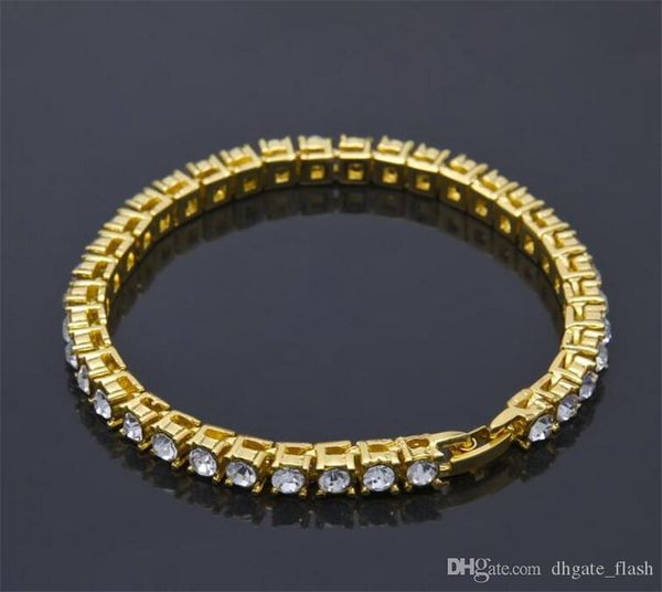 мужская хип-хоп ювелирных изделий однорядные страз браслеты европейский и американский стиль кристалл хип цепи браслеты аксессуары, Golden;silver
мужская хип-хоп ювелирных изделий однорядные страз браслеты европейский и американский стиль кристалл хип цепи браслеты аксессуары, Golden;silver