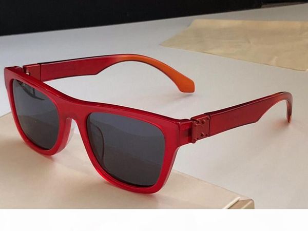 new sunglasses z1185e fashion pop song designer sunglasses ladies simple casual style sunglasses square come with case 1185, White;black
new sunglasses z1185e fashion pop song designer sunglasses ladies simple casual style sunglasses square come with case 1185, White;black