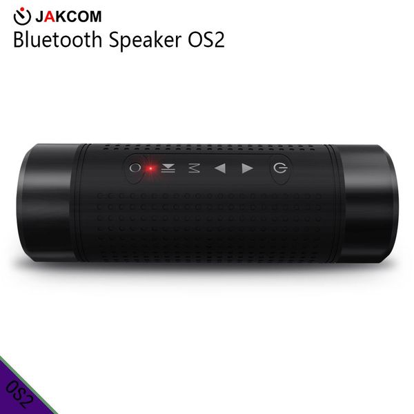 jakcom os2 открытый беспроводной динамик горячей продажи в книжной полке колонки как e велосипед гель activ дешевые цифровой фоторамки
jakcom os2 открытый беспроводной динамик горячей продажи в книжной полке колонки как e велосипед гель activ дешевые цифровой фоторамки