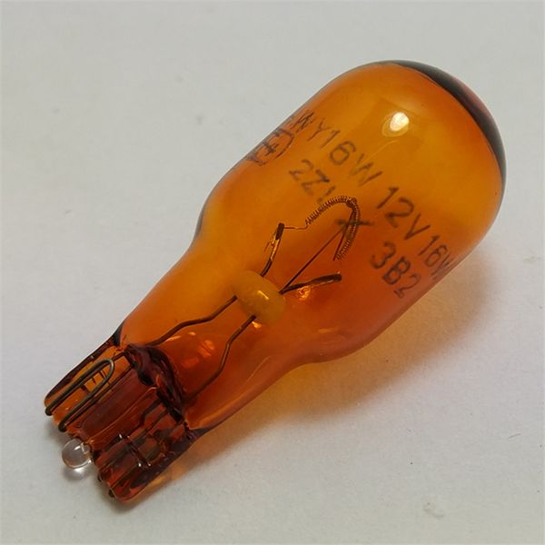 genuine part 4 10 pcs/lot headlight halogen for 12v wy16w t15 921 16w bulb blake light width lamp
genuine part 4 10 pcs/lot headlight halogen for 12v wy16w t15 921 16w bulb blake light width lamp