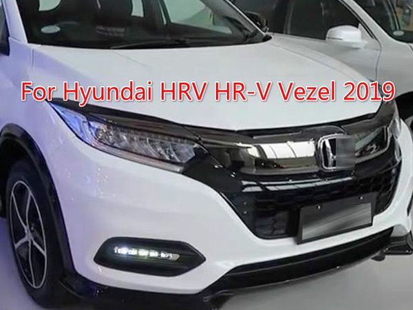 2pcs led daytime running light for hrv hr-v vezel 2019 yellow turn signal function 12v car drl fog lamp decoration
2pcs led daytime running light for hrv hr-v vezel 2019 yellow turn signal function 12v car drl fog lamp decoration