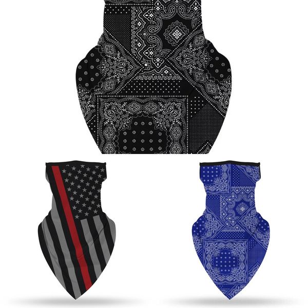 uugfg masks scarf shawl sunshade designer trump face mask anti uv neck sun protection mask outdoor riding masks protective scarf mask, Black
uugfg masks scarf shawl sunshade designer trump face mask anti uv neck sun protection mask outdoor riding masks protective scarf mask, Black