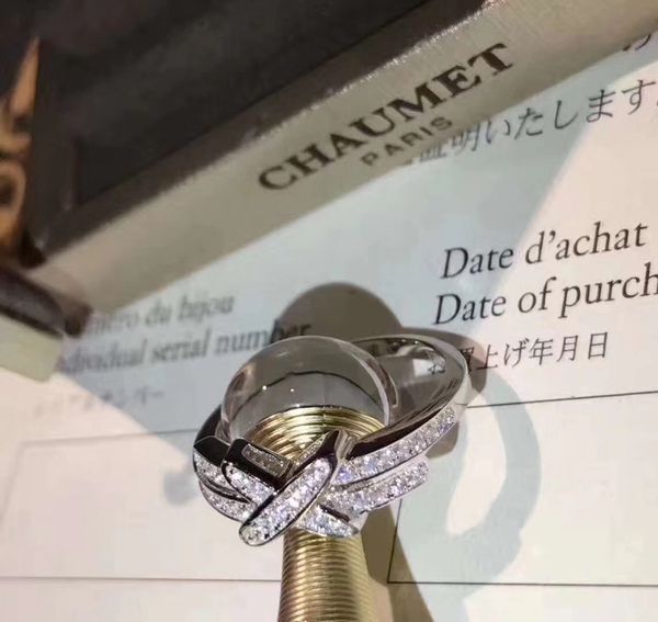 S925 Sterling silver luxurious double X shape punk ring with diamond stamp logo charm ring jewelry gift christmas day drop shipping PS649
S925 Sterling silver luxurious double X shape punk ring with diamond stamp logo charm ring jewelry gift christmas day drop shipping PS649