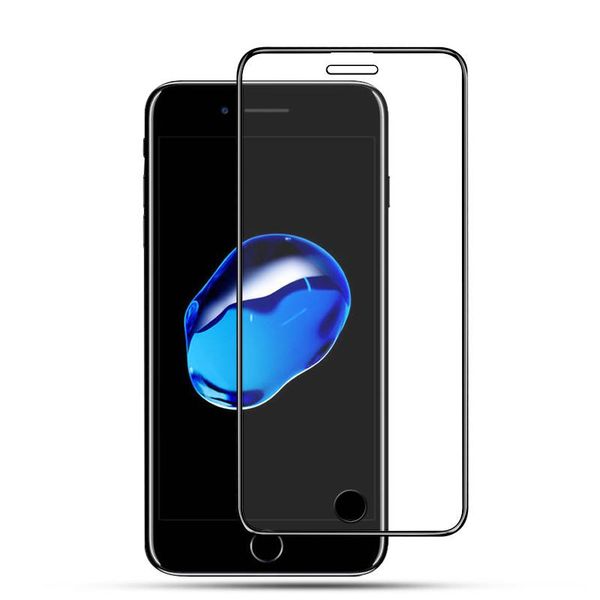 хорошее качество для iphone xs max xr x 6/7/8 плюс 9н закаленное стекло-пленка протектор экрана горячее надувательство
хорошее качество для iphone xs max xr x 6/7/8 плюс 9н закаленное стекло-пленка протектор экрана горячее надувательство