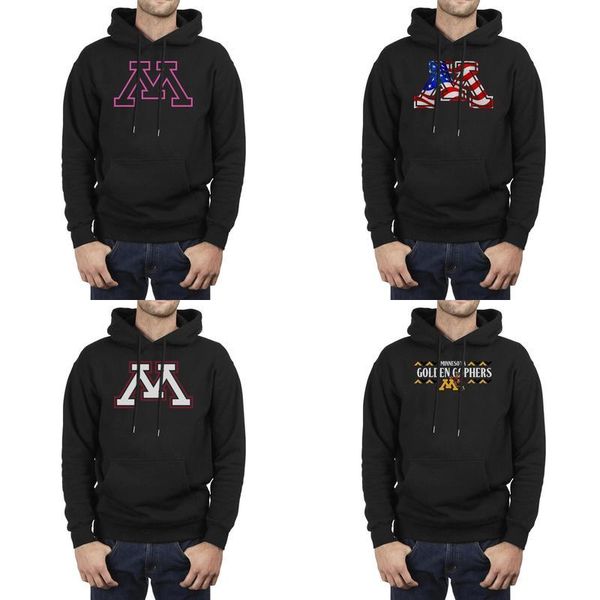 fashion men minnesota golden gophers usa flag logo black fleece hoodies design graphic make pink breast cancer white wordmark core
fashion men minnesota golden gophers usa flag logo black fleece hoodies design graphic make pink breast cancer white wordmark core