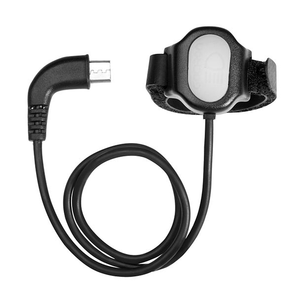 30cm wire remote switch cable bicycle light for gaciron bike front light v9c400 v9f600 v9s1000 v9d1600 v9c800 bicycle accessory
30cm wire remote switch cable bicycle light for gaciron bike front light v9c400 v9f600 v9s1000 v9d1600 v9c800 bicycle accessory