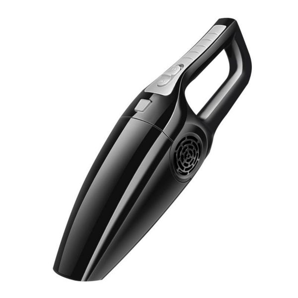 high suction wet and dry dual-use car vacuum cleaner portable handheld electronic vacuum cleaner 12v
high suction wet and dry dual-use car vacuum cleaner portable handheld electronic vacuum cleaner 12v