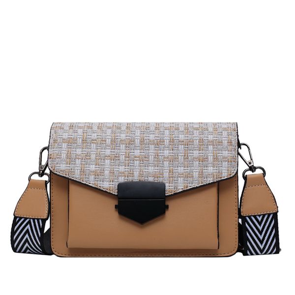 borse donna marche famose2019 bag dupes fashion messager bag black wide shoulder bags for women moda feminina handbag
borse donna marche famose2019 bag dupes fashion messager bag black wide shoulder bags for women moda feminina handbag