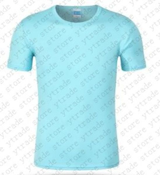 men solid clothing gyms t-shirt mens fitness tight t-shirt men outdoor t shirts blank 007, Gray;blue
men solid clothing gyms t-shirt mens fitness tight t-shirt men outdoor t shirts blank 007, Gray;blue