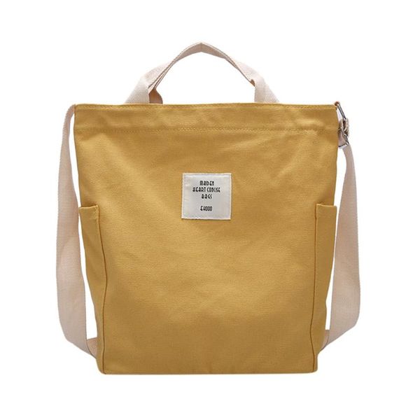 women's canvas bag fashion crossbody bag girl simple single shoulder female handbags clutch soild color messenger bags bolsa
women's canvas bag fashion crossbody bag girl simple single shoulder female handbags clutch soild color messenger bags bolsa