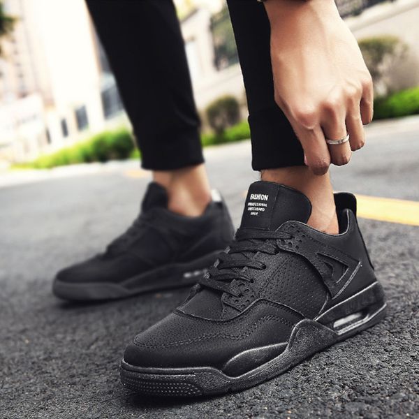 new arrival fashion running shoes men womens og triple red black grey green volt neon seoul cushion mens trainer athletic sneakers
new arrival fashion running shoes men womens og triple red black grey green volt neon seoul cushion mens trainer athletic sneakers