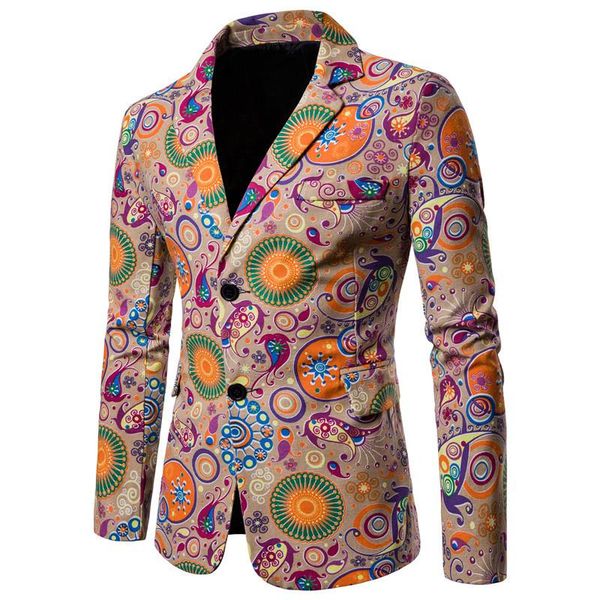 mens suits blazers cotton linen casual floral men blazer designs national style slim fit jacket coat new terno masculino, White;black
mens suits blazers cotton linen casual floral men blazer designs national style slim fit jacket coat new terno masculino, White;black