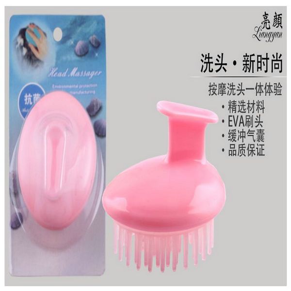 dandruff brush bath massager red siliscrub hair dandruff brush online shopping deals usa half off high visibility auodj, Silver
dandruff brush bath massager red siliscrub hair dandruff brush online shopping deals usa half off high visibility auodj, Silver