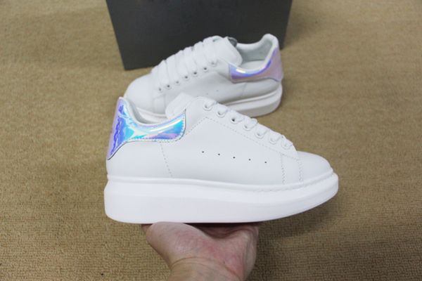 2019 luxury fashion designer men women shoes sneakers leather velvet black white red flat casual shoes platform trainers 35-46
2019 luxury fashion designer men women shoes sneakers leather velvet black white red flat casual shoes platform trainers 35-46