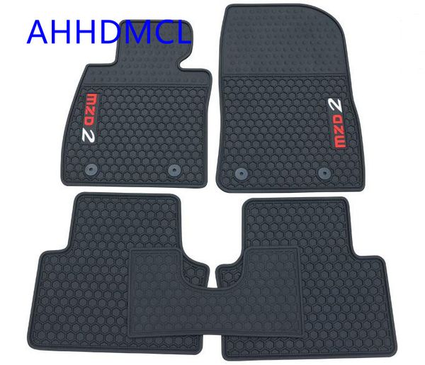 car rubber floor mats anti slip mat carpets feet pad for 2 2007 2008 2009 2010 2011 2012 2013 2014 2015~up left hand drive
car rubber floor mats anti slip mat carpets feet pad for 2 2007 2008 2009 2010 2011 2012 2013 2014 2015~up left hand drive