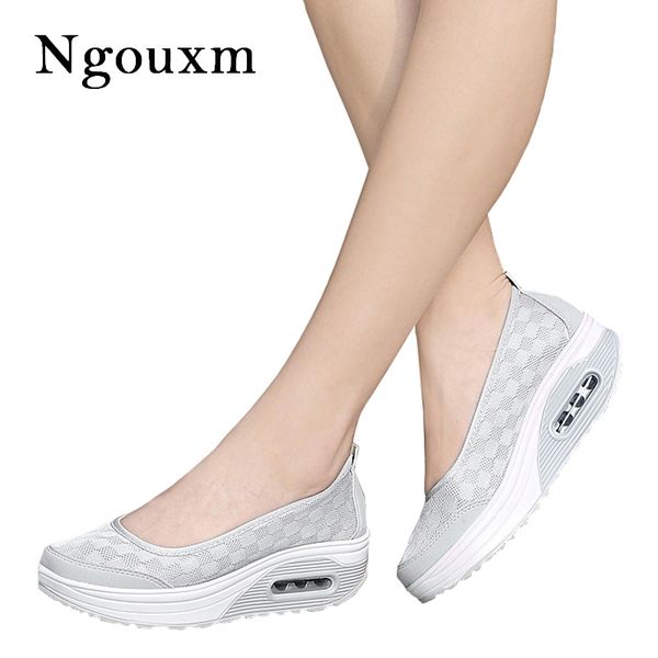 ngouxm summer women platform shoes woman lady flat casual shallow shoes slip on comfort lace black fabric
ngouxm summer women platform shoes woman lady flat casual shallow shoes slip on comfort lace black fabric