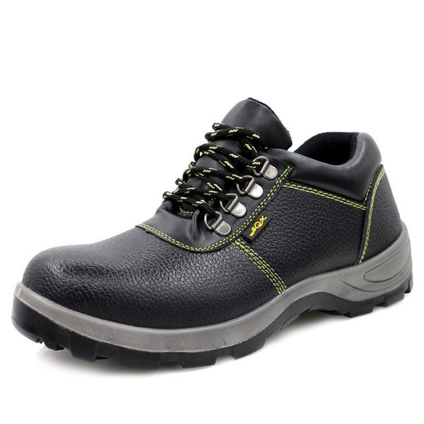 38-46 size work boots wilderness survival ankle steel mid-plate safty anti-smashing safety boots #zs106k, Black;brown
38-46 size work boots wilderness survival ankle steel mid-plate safty anti-smashing safety boots #zs106k, Black;brown