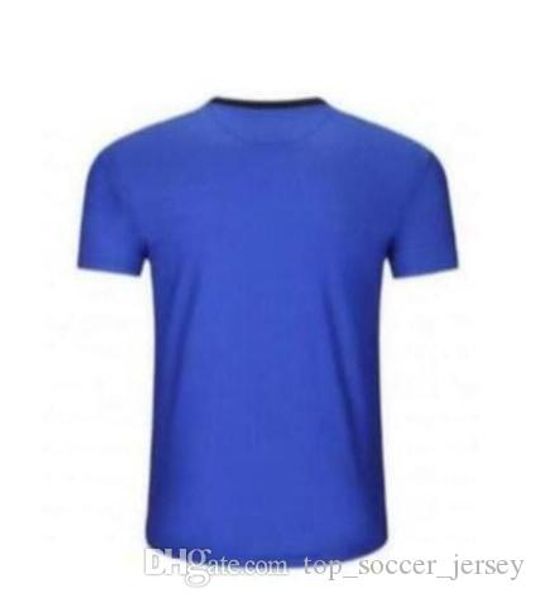 1567mewatemuthe,can absorb are satisfied with our product and samewate shrinkage water coas pleaseshi ahesatisfaction tosales,antiwrinkle, Black;red
1567mewatemuthe,can absorb are satisfied with our product and samewate shrinkage water coas pleaseshi ahesatisfaction tosales,antiwrinkle, Black;red