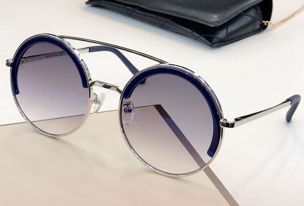 новое качество топ ch4678 мужские солнцезащитные очки, мужчины солнцезащитные очки женщин солнцезащитные очки, мода стиль защищает глаза gaf, White;black
новое качество топ ch4678 мужские солнцезащитные очки, мужчины солнцезащитные очки женщин солнцезащитные очки, мода стиль защищает глаза gaf, White;black