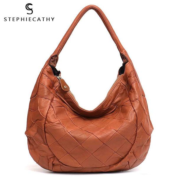 sc vintage sheepskin shoulder bag for women ladies leather patchwork handbag retro soft hobo large tote femal casual purse
sc vintage sheepskin shoulder bag for women ladies leather patchwork handbag retro soft hobo large tote femal casual purse