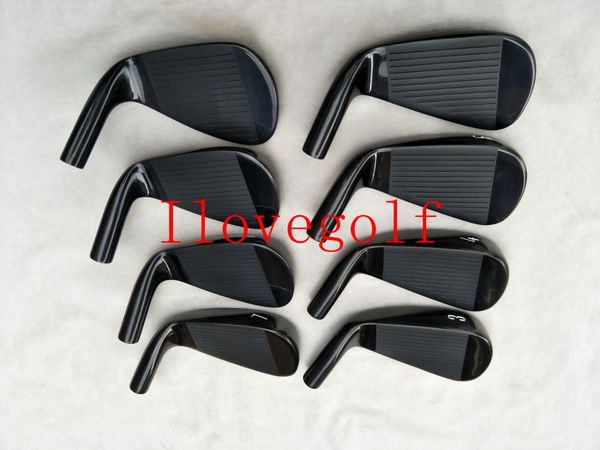 Golf club black apx cf19 iron et cf9 apx black club golf 3 9p regular tiff teel graphite haft headcover dhl hipping
Golf club black apx cf19 iron et cf9 apx black club golf 3 9p regular tiff teel graphite haft headcover dhl hipping