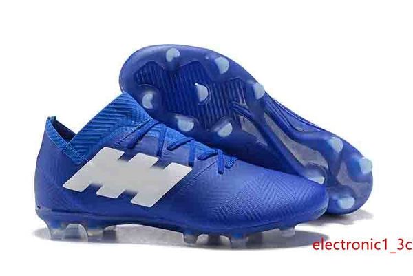 new arrival acc nemeziz 18.3 tf football shoes mens soccer cleats outdoor soccer boots men s football boots 39-45
new arrival acc nemeziz 18.3 tf football shoes mens soccer cleats outdoor soccer boots men s football boots 39-45