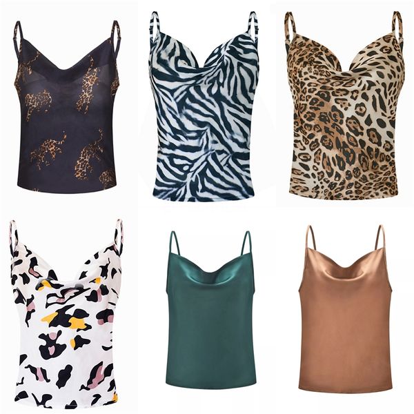 womens fashion tank tank women tunic zipper v neck vest sleeveless criss cross loose solid ladies shirts plus size 5xl #974, White
womens fashion tank tank women tunic zipper v neck vest sleeveless criss cross loose solid ladies shirts plus size 5xl #974, White