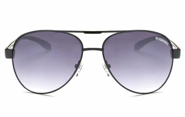 oversized full-frame sunglasses for women with large shadows fashion male square sun glass for women with metal gradient shadow, Blue;gray
oversized full-frame sunglasses for women with large shadows fashion male square sun glass for women with metal gradient shadow, Blue;gray