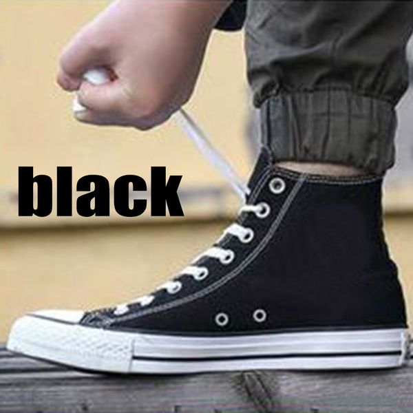 2019 Originals 1970s Canvas Skate Shoes womens mens Classic 1970 triple white black red navy blue Star All Ox Designer Casual Shoes 36-45
2019 Originals 1970s Canvas Skate Shoes womens mens Classic 1970 triple white black red navy blue Star All Ox Designer Casual Shoes 36-45
