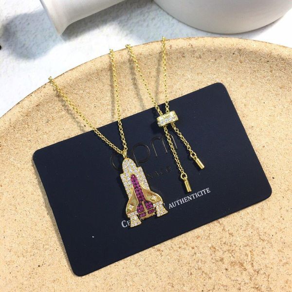 golden yellow space ship necklace bracelet earrings iced out chains jewelry necklace mens 14k gold chains rings cuban link chain 2020 new, Silver
golden yellow space ship necklace bracelet earrings iced out chains jewelry necklace mens 14k gold chains rings cuban link chain 2020 new, Silver