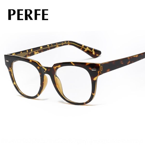 93353 artistic women's plain tr90 spring myopia pc glasses frame myopia glasses, Silver
93353 artistic women's plain tr90 spring myopia pc glasses frame myopia glasses, Silver