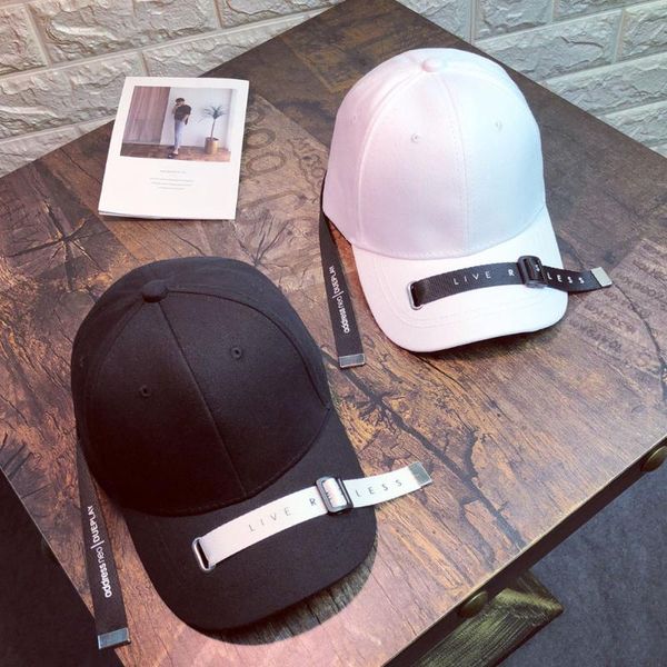 summer hat for girls boy 2020 fashion cool simple baseball cap casual streetwear hip hop solid adjustable baseball cap, Blue;gray
summer hat for girls boy 2020 fashion cool simple baseball cap casual streetwear hip hop solid adjustable baseball cap, Blue;gray