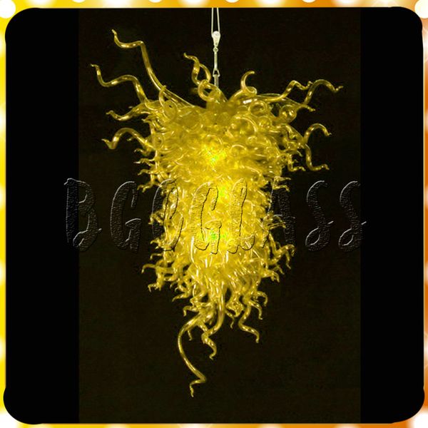 gold yellow crystal modern murano hanging lamp hand blown murano art led glass chandelier lighting for livingroom and bedroom
gold yellow crystal modern murano hanging lamp hand blown murano art led glass chandelier lighting for livingroom and bedroom